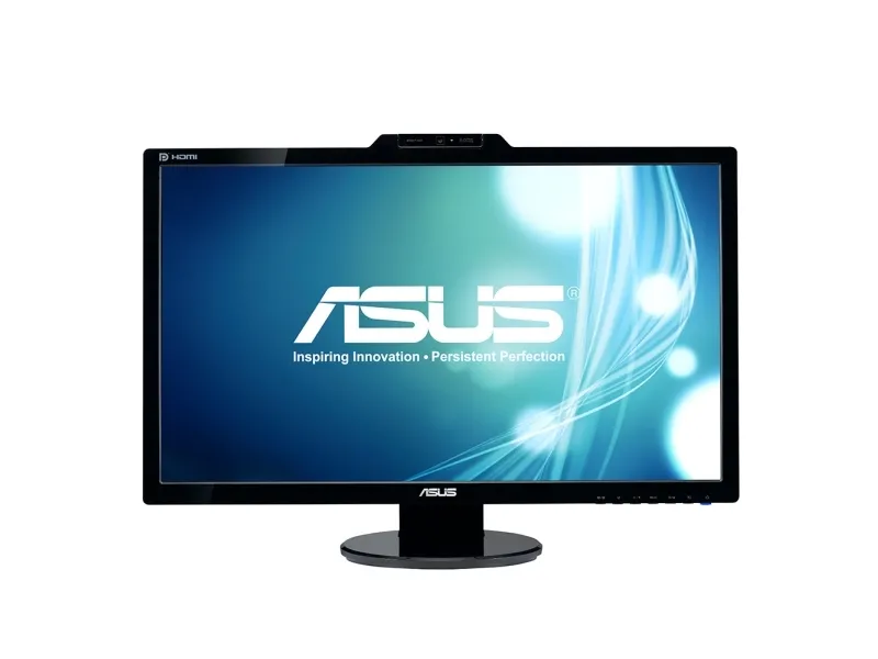[OUTLET] - ASUS VK278Q - LED-skærm - 27