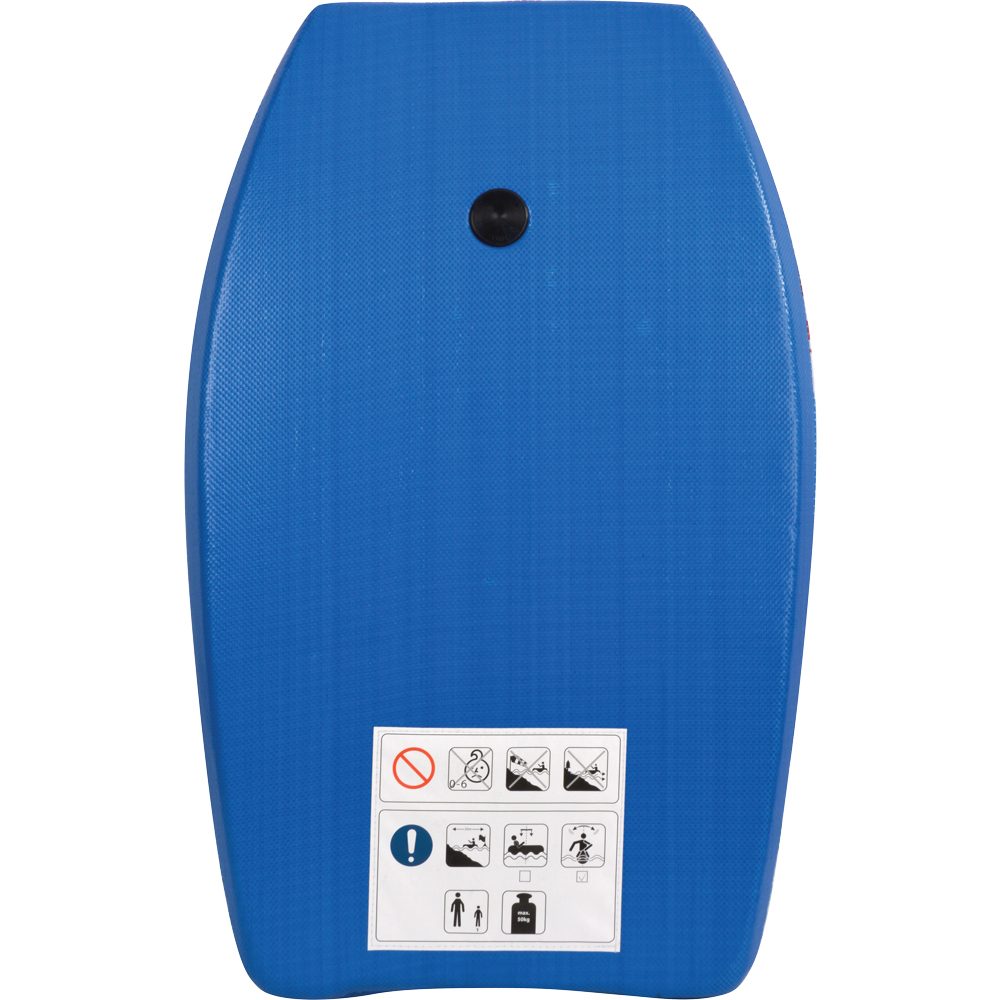 Schildkröt Fun Sports Bodyboard M Kinder blau