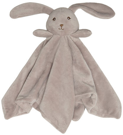 That's Mine Schmusetuch - Koda - Bunny - Beige
