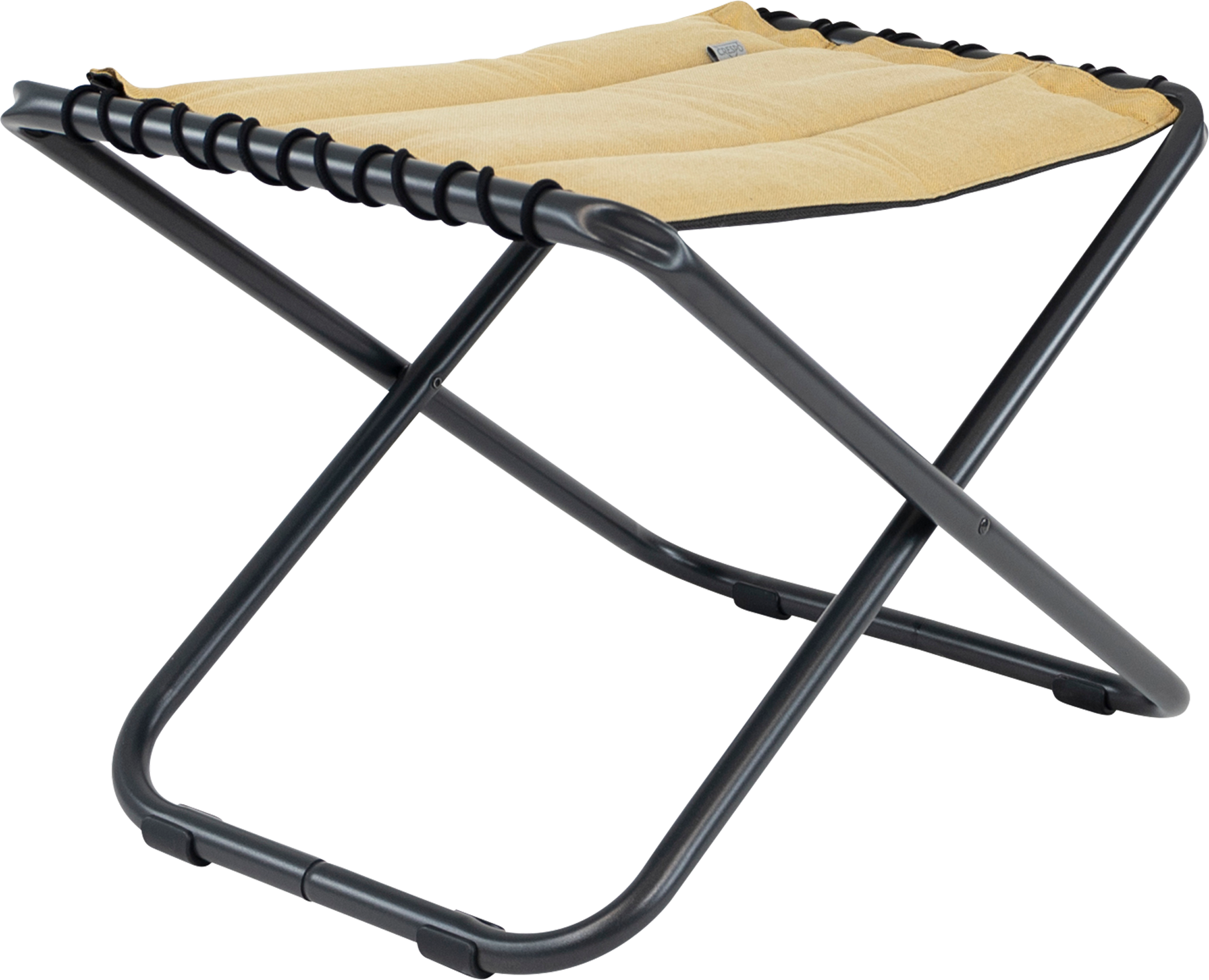 Crespo Beinauflage AP/306-TC Gelb