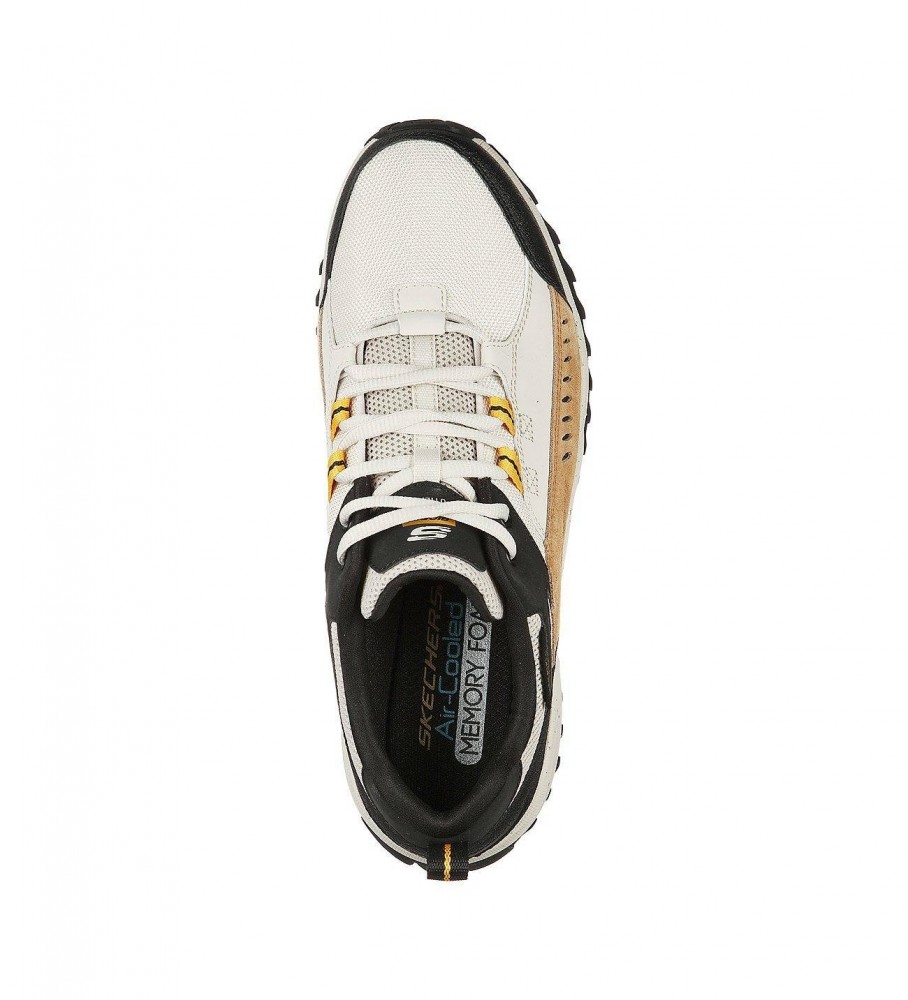 Tênis de corrida de trilha Skechers