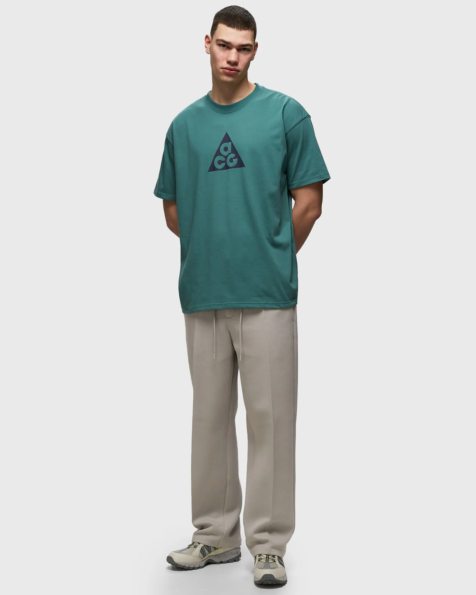 Nike ACG Dri-FIT T-Shirt