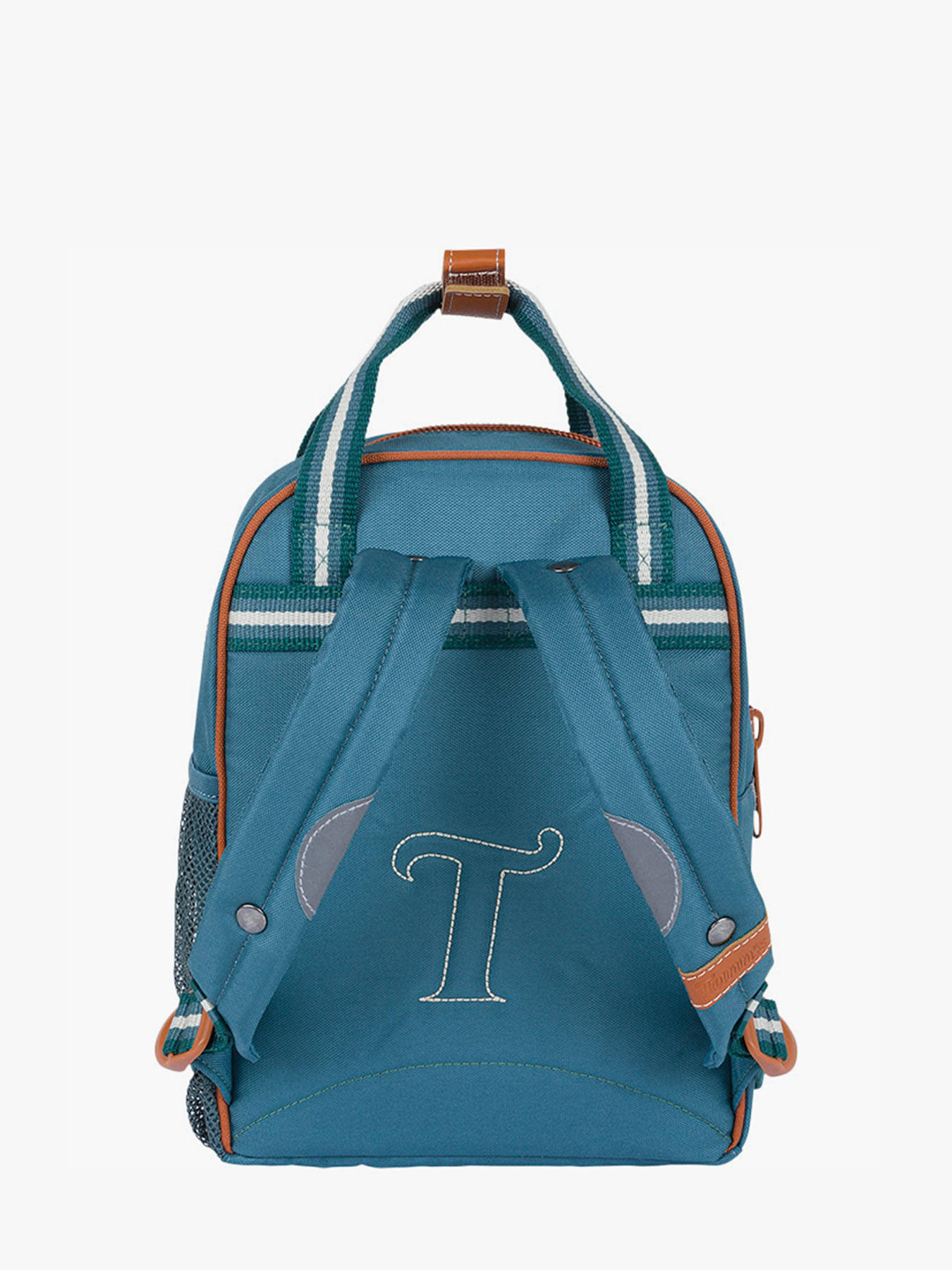 Mini sac  dos TANN'S