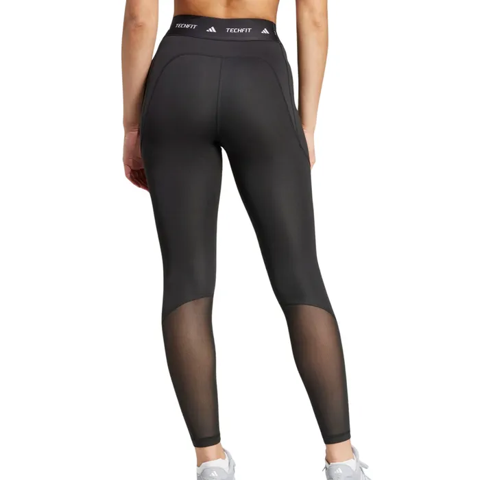 Adidas Techfit Stash Tight Dames