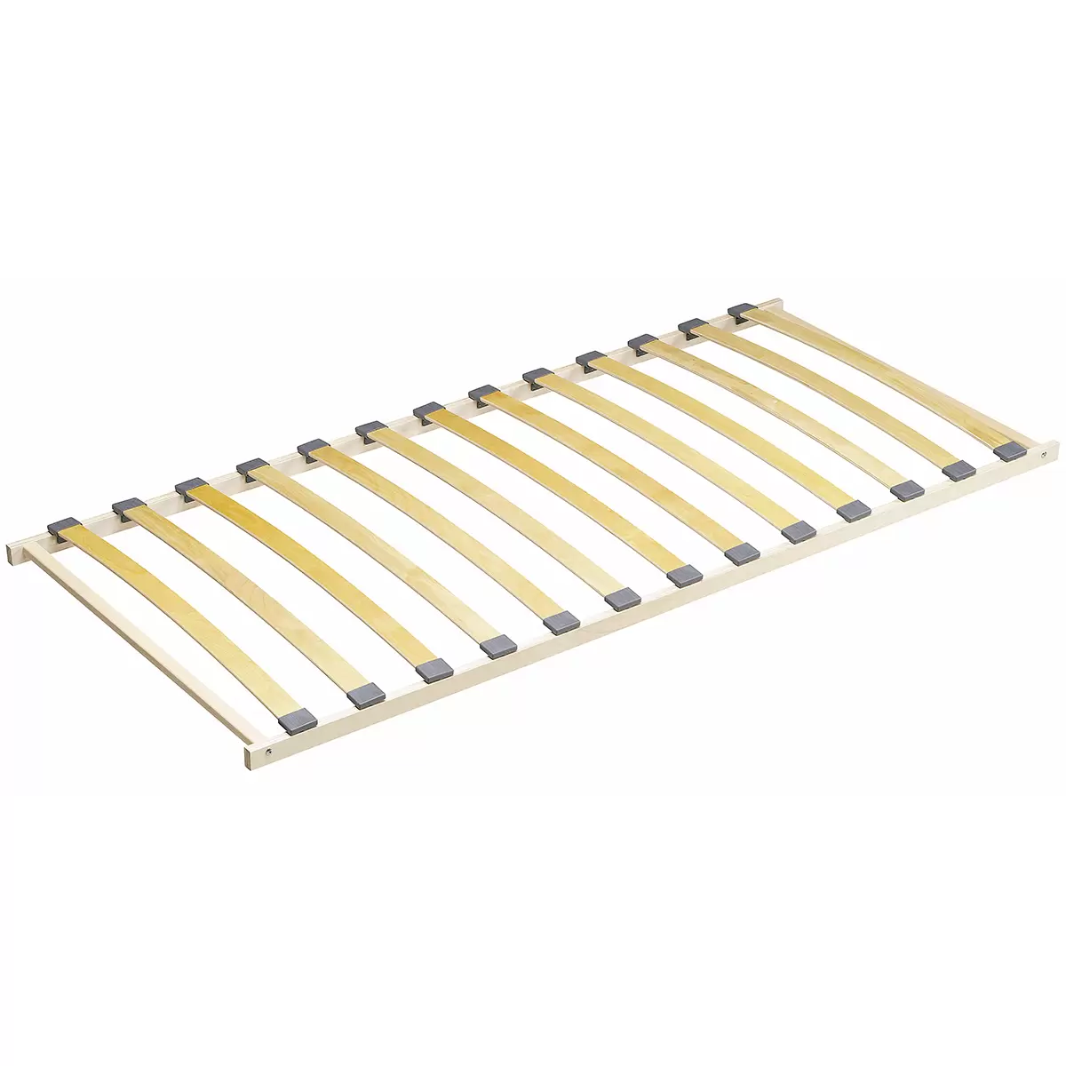 Lattenrost Sion Best Price 90x200 Natur