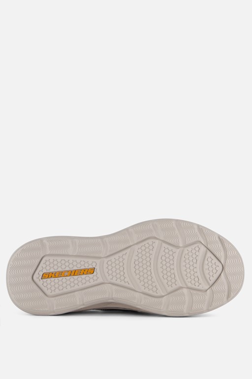 Skechers Hands Free Remaxed Fenick Instappers