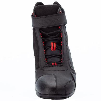 Baskets RST FRONTIER - Noir / Rouge