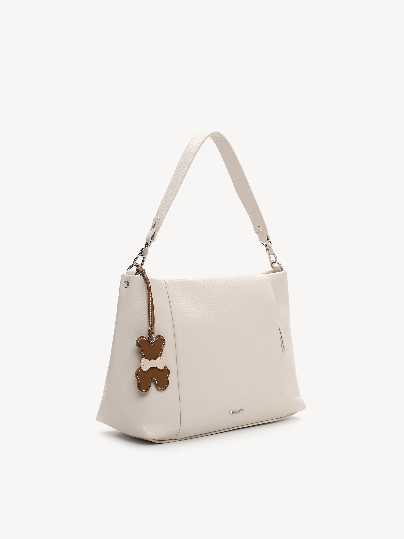 Tas - beige