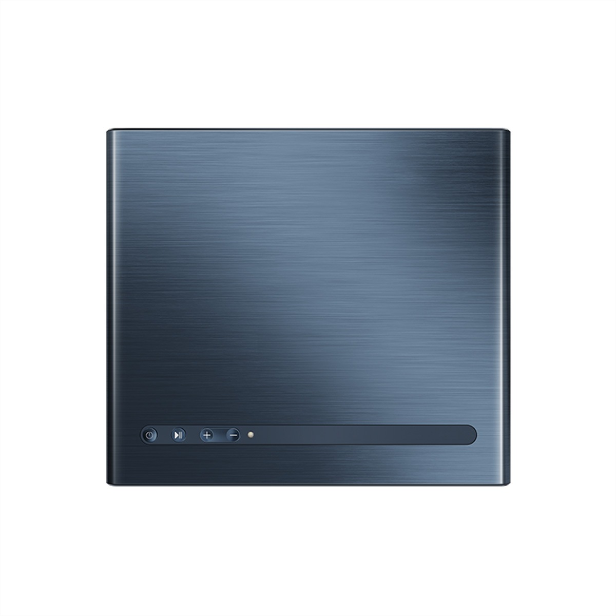 Hisense Beamer »Hisense Laser TV C1 80