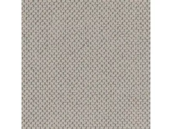 Lit continental ComfiDream 187, Double, Continental, Brun clair, 180x200, Tapisserie,