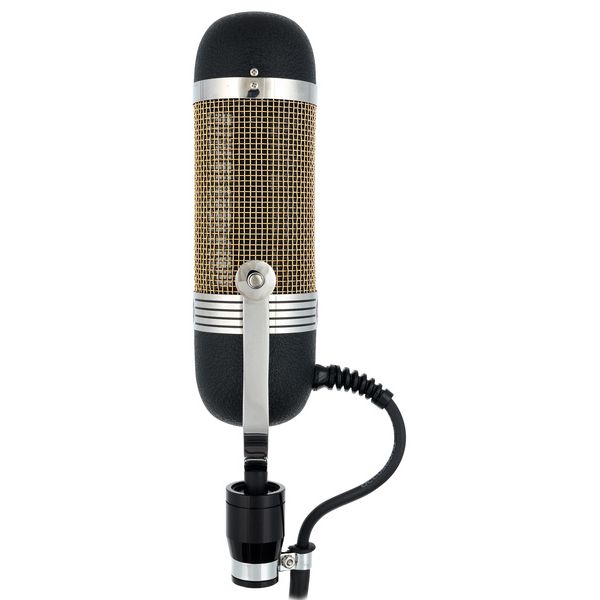 AEA R84A