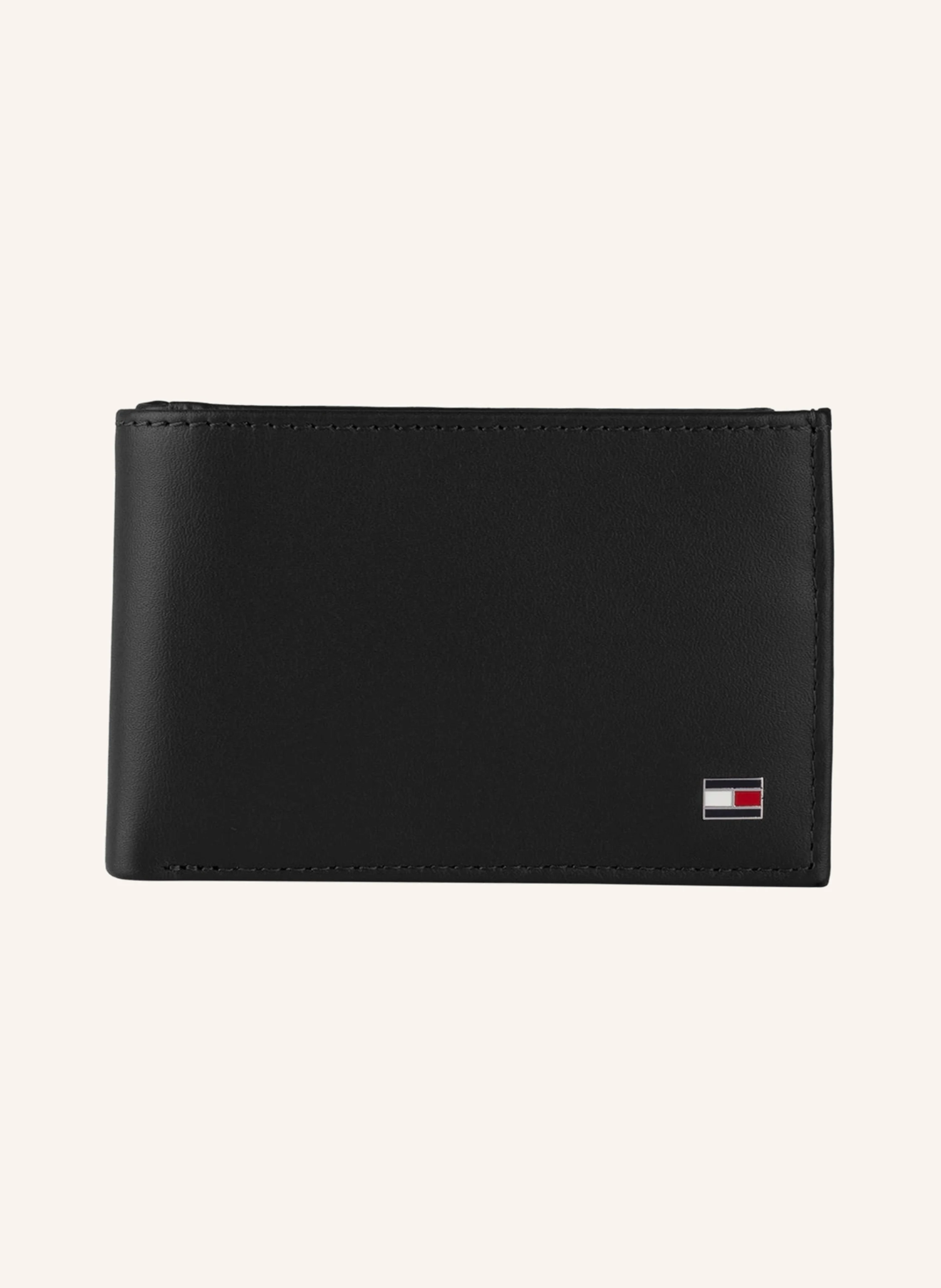 TOMMY HILFIGER Geldbörse ETON