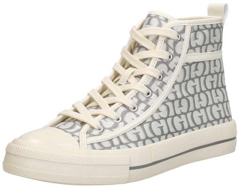 Guess Colyn grijs