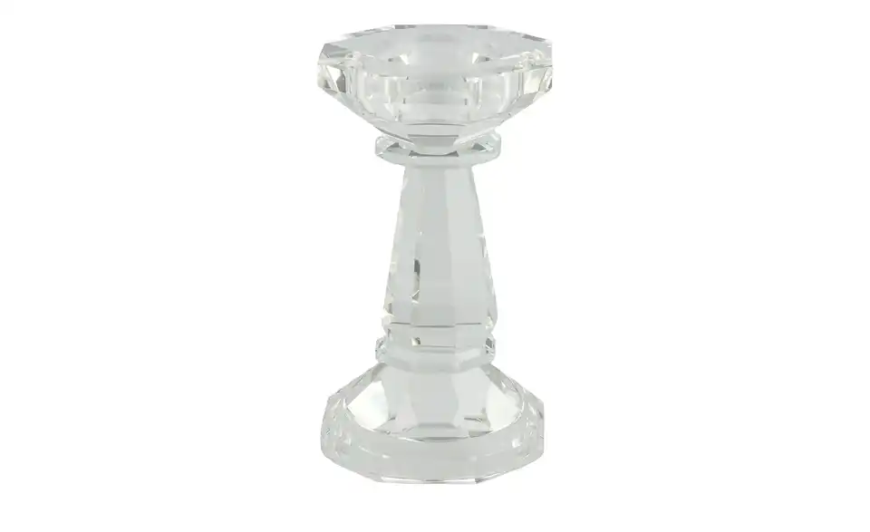 Peill+Putzler Kerzenhalter 14 cm