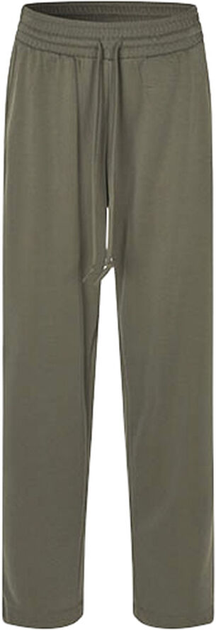 mbyM Berin-M Dusty olive