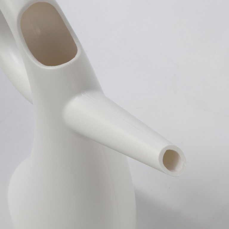 Alessi Diva gieter