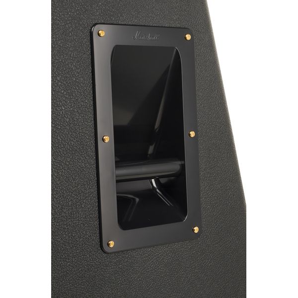 Marshall MR1960AX Gitarrenbox schräg