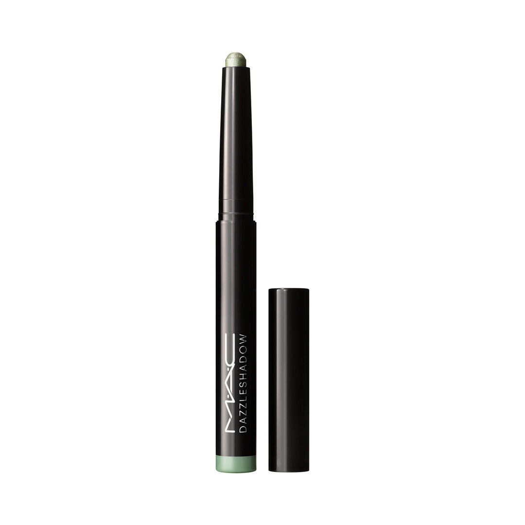 MAC DAZZLESHADOW Eyeshadow Stick