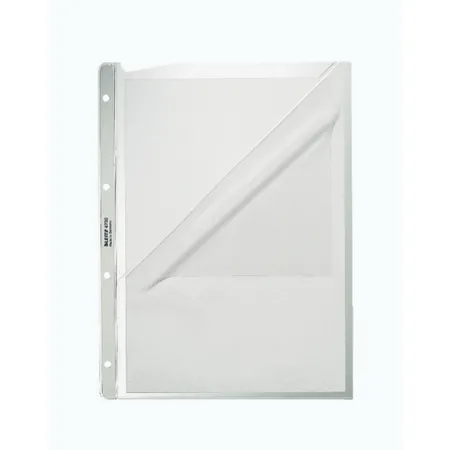 Leitz 47700002 Standard Prospekthülle