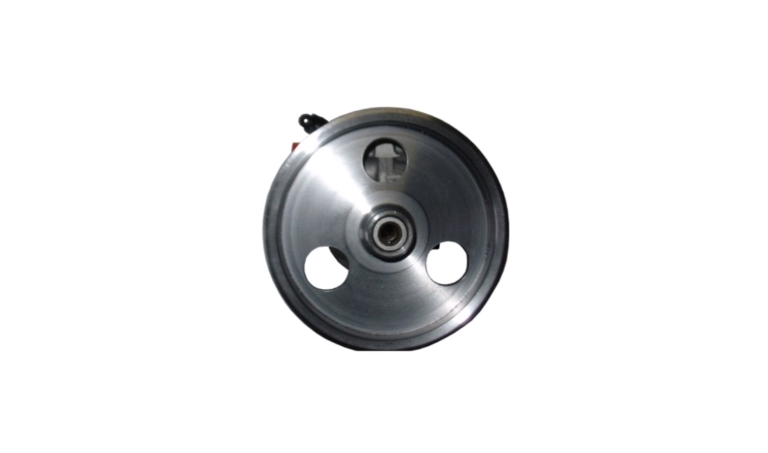 Servopumpe Hydraulisk 132 mm