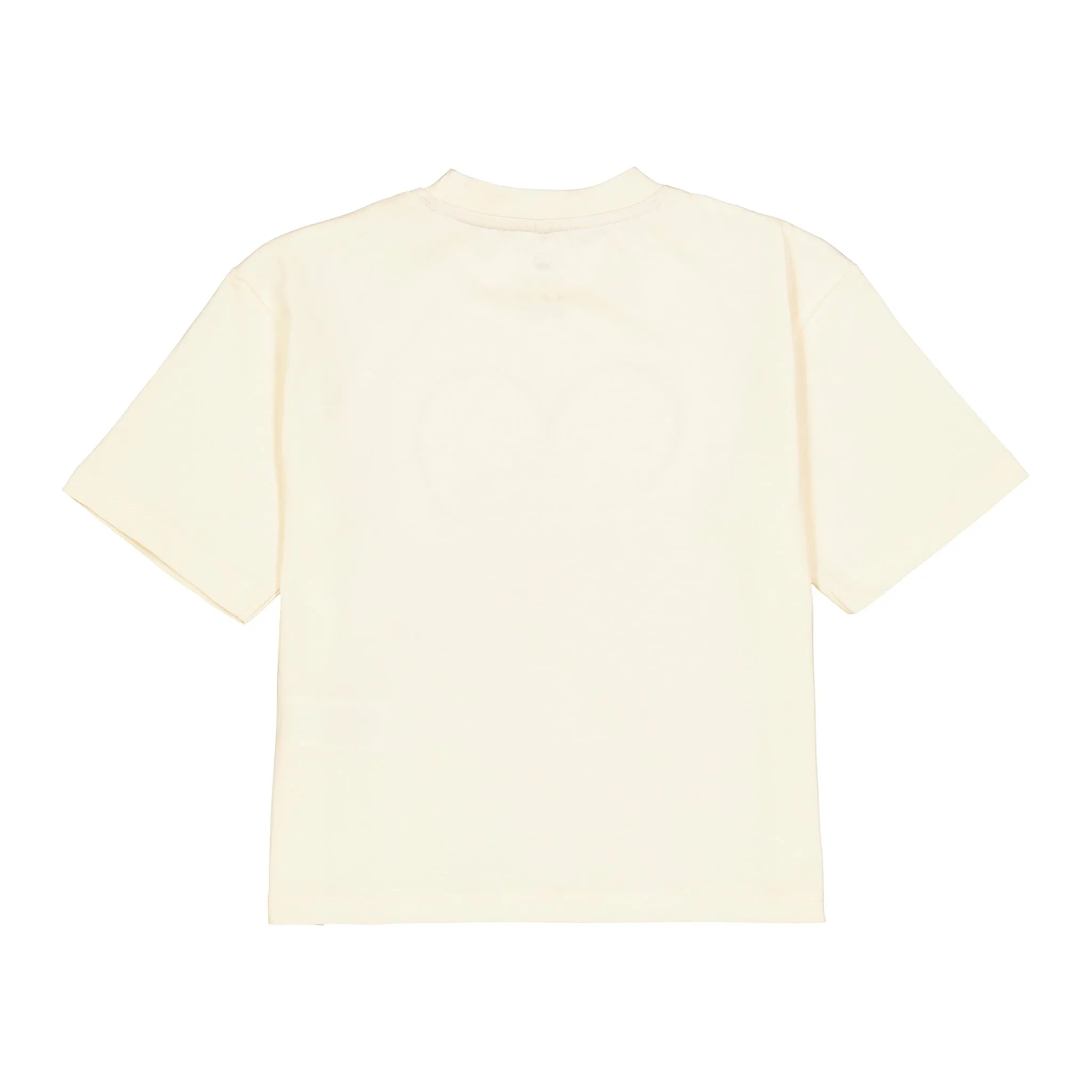 The New T-shirt Jemma 3-14ans