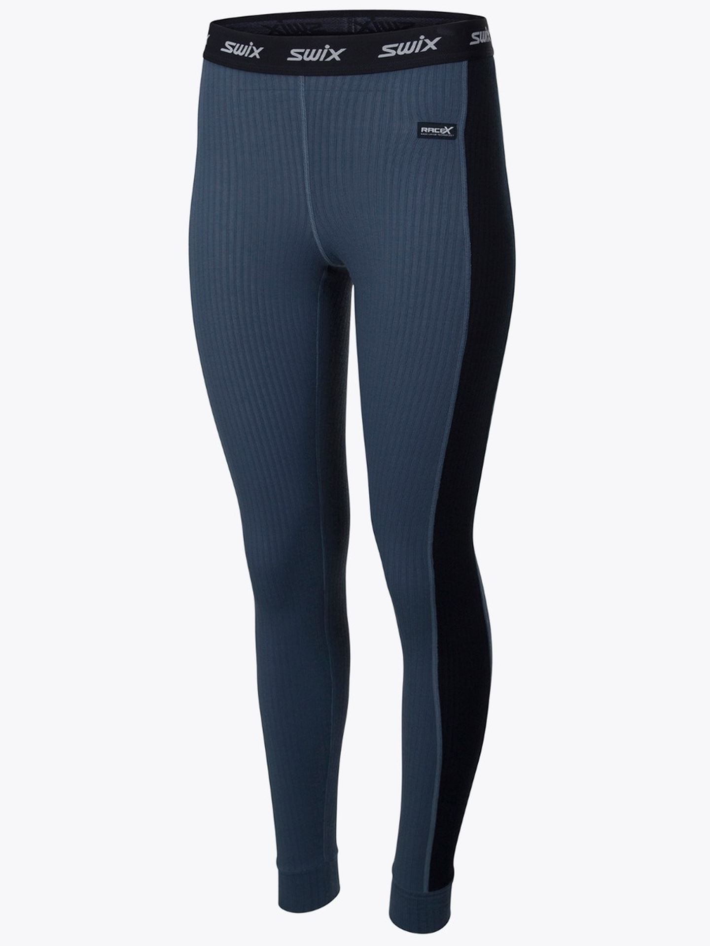 RaceX Bodywear Pants