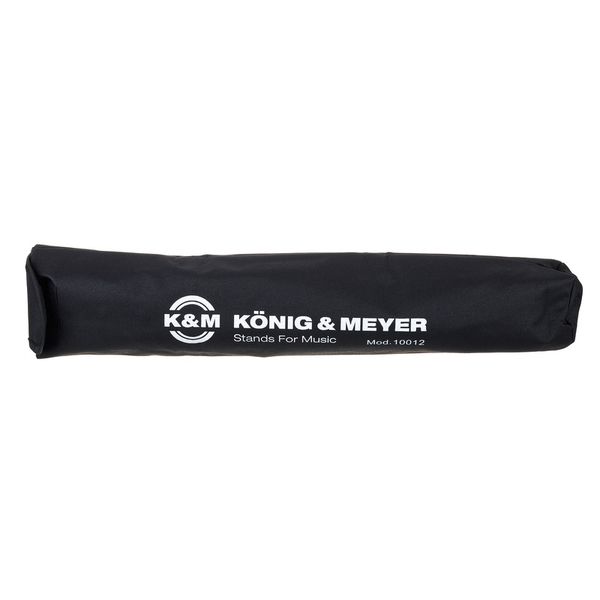 K&M 10062 Stand Robby Plus Set