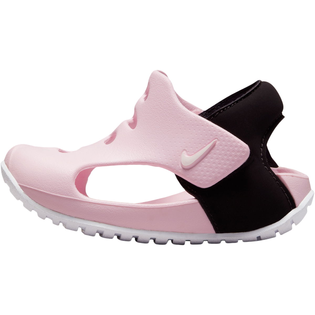 Nike Sunray Protect 3 Velcro MLS Sandaler Børn