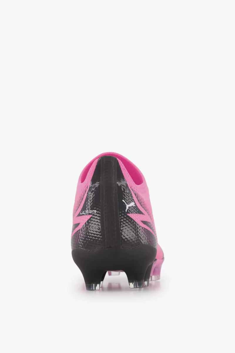 Puma Ultra Match FGAG Damen Fussballschuh