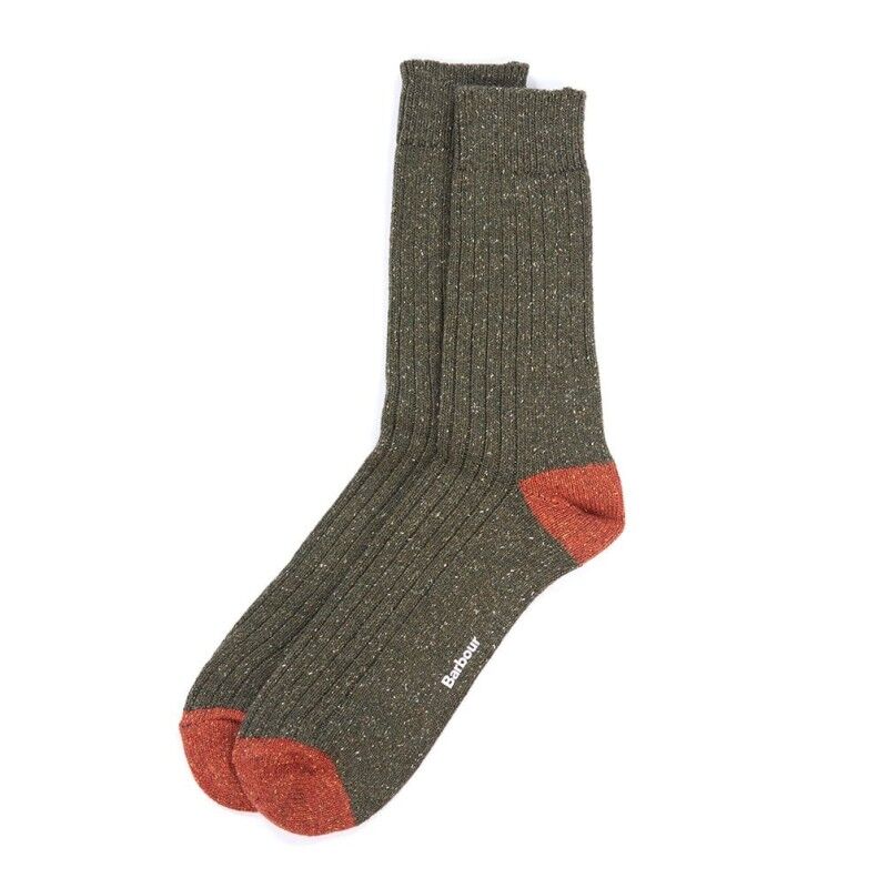 Houghton Socks - Chaussettes