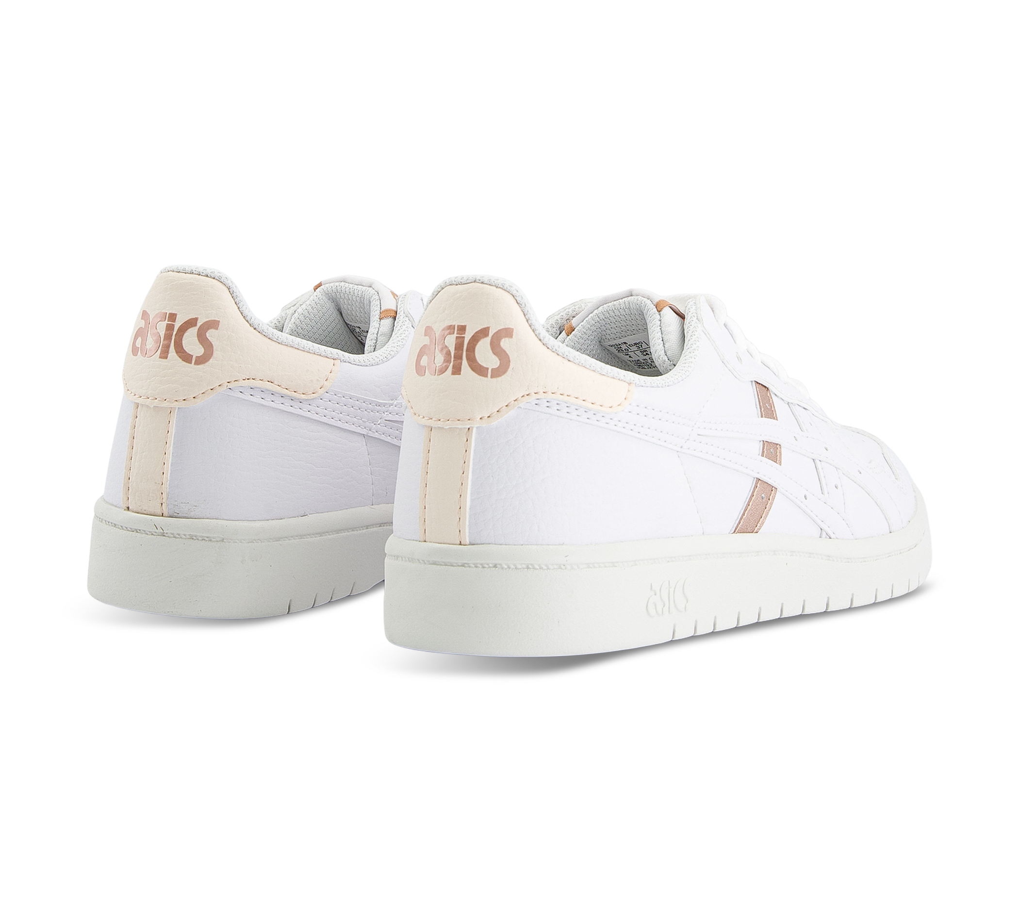 Asics Japan S - Sneaker low