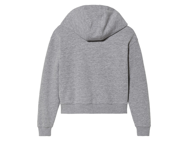Kinderhoodie