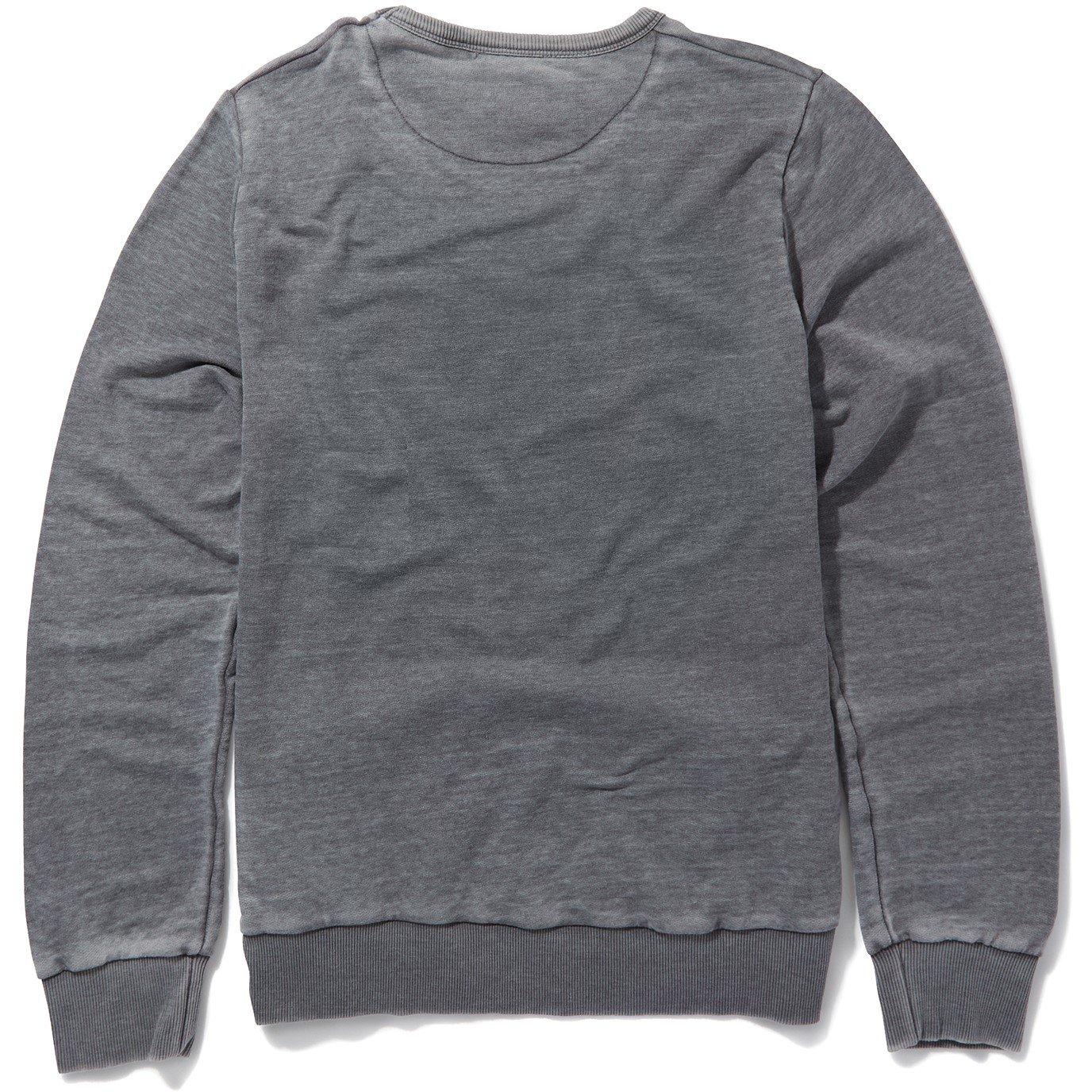 Pink Floyd Pink F Sweatshirt 99
