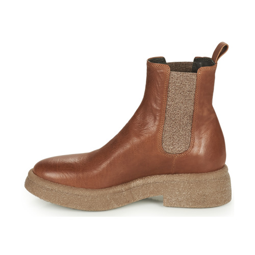 Fru.it -  - Marron