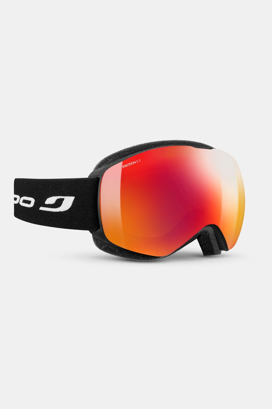 Julbo Julbo Proxima Skibril Dames
