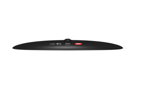 AXIS Front Wing Spitfire 960