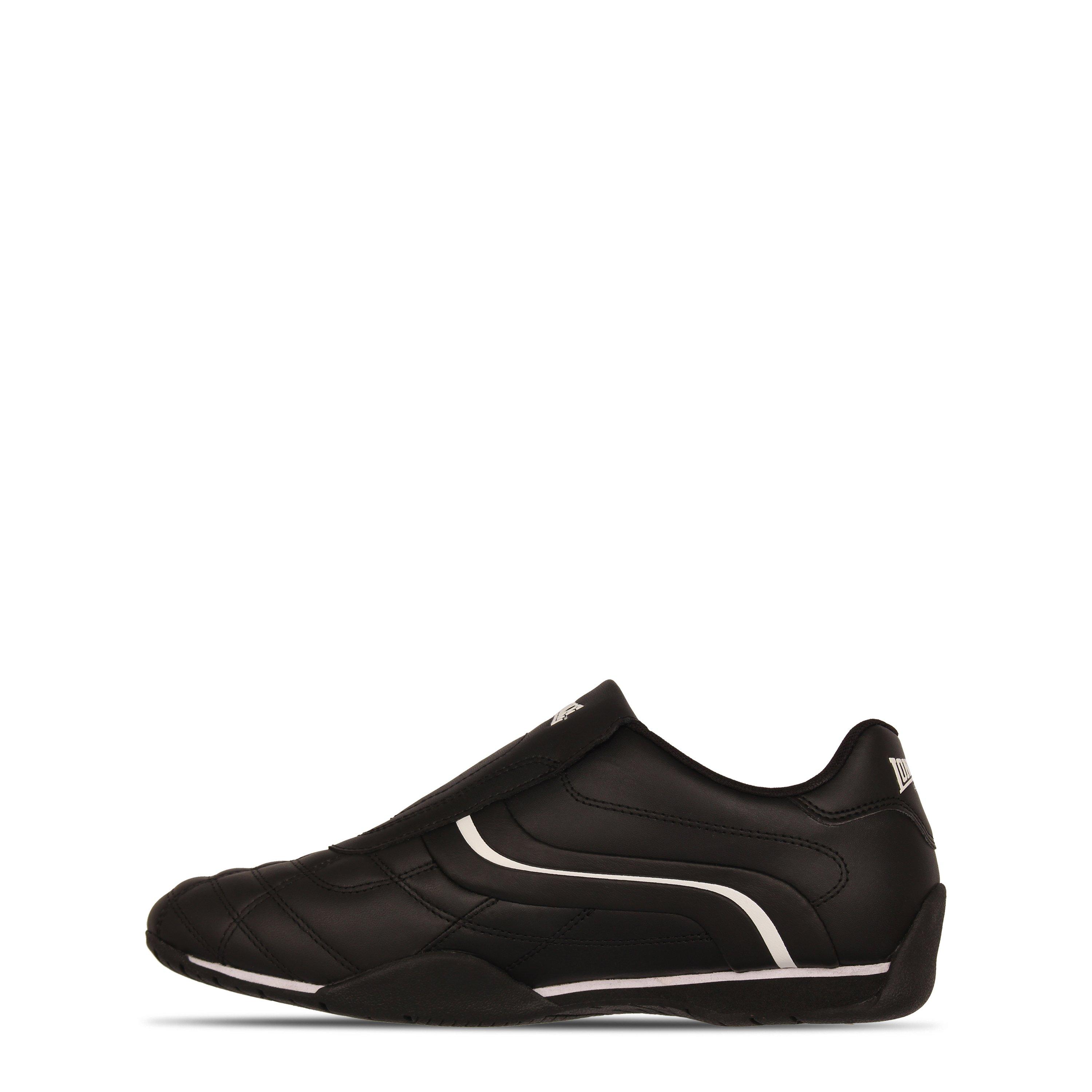 Lonsdale Camden Slip Mens Trainers