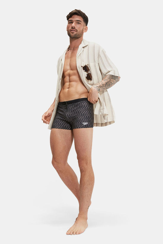 Speedo Speedo Eco Valmilton Aqsh