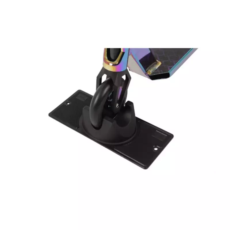 Scooter stand AO SCOOTERS Stand