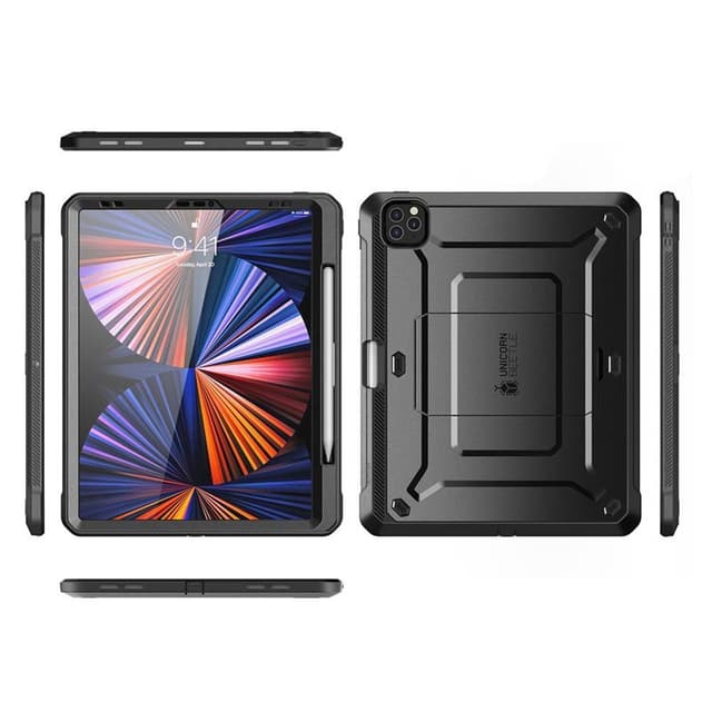 SUPCASE UB Pro cover Apple iPad Pro 11 (2021)