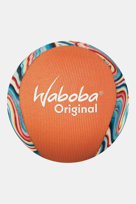 Waboba Waboba Original Bal