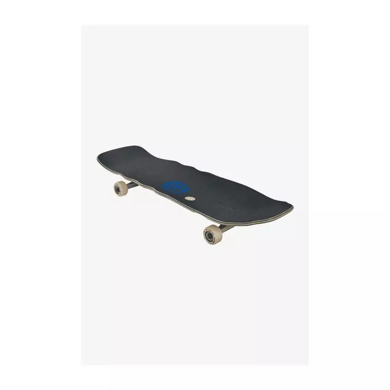 Skate GLOBE Restless Bamboo/Subterrain 10