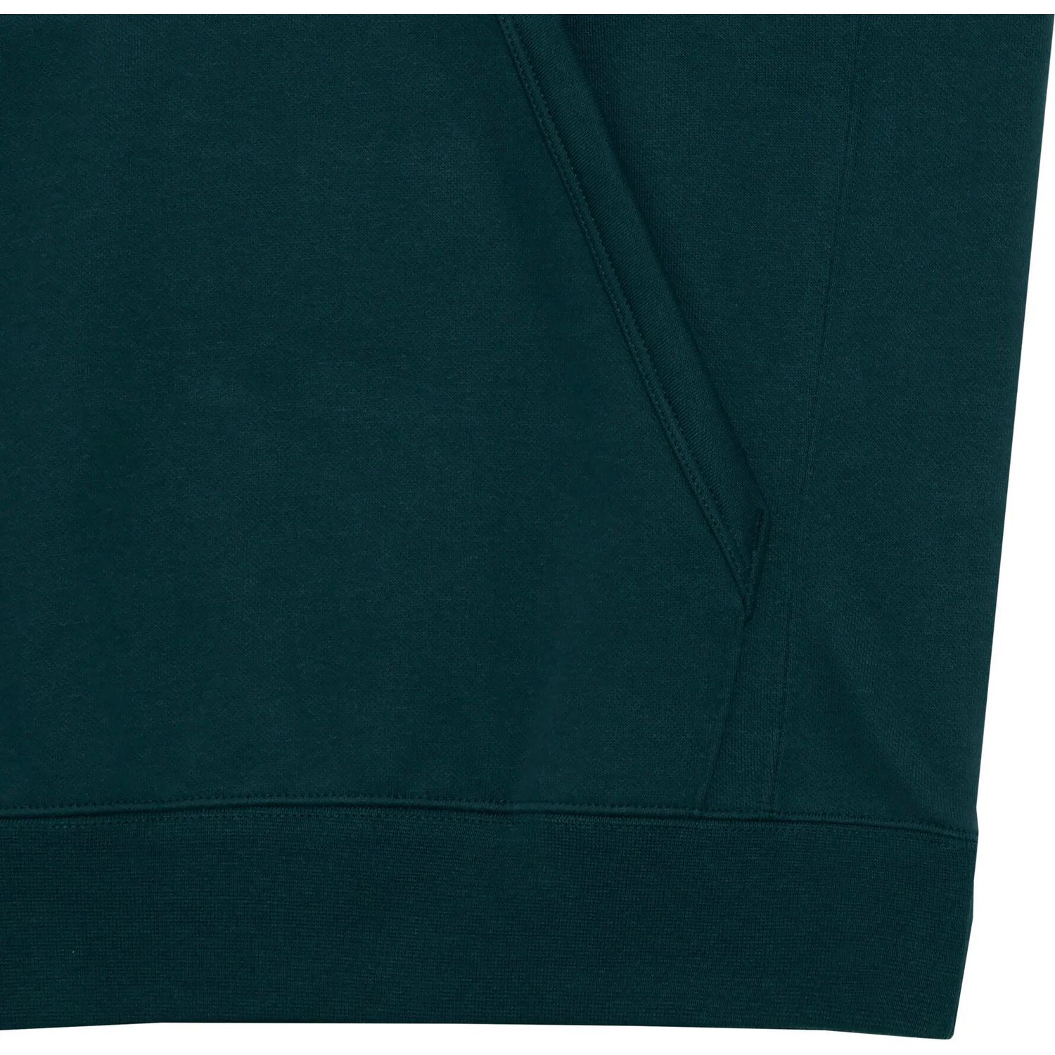 PumaPUMA CLASS Graphic Hoodie FL