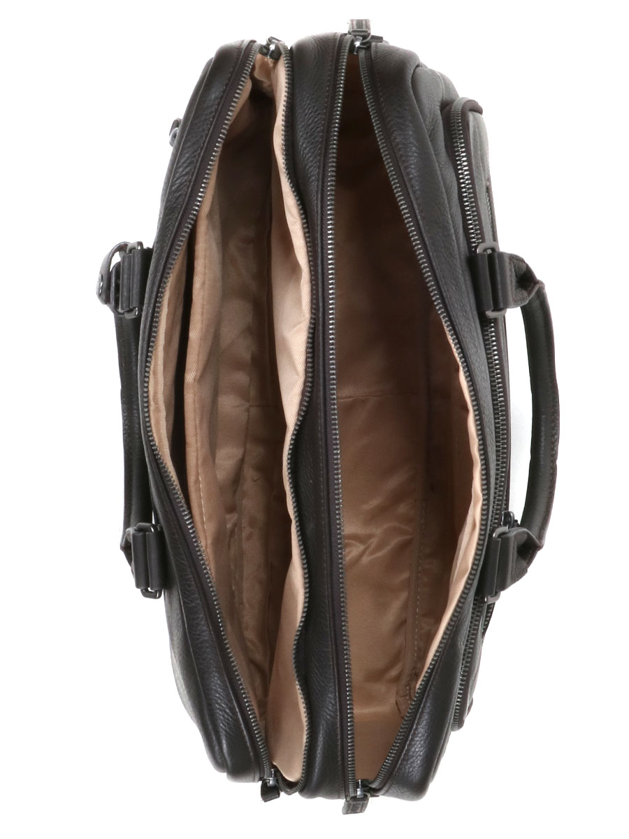 Sac ordinateur GÀrard HÀnon Amsterdam 15 pouces