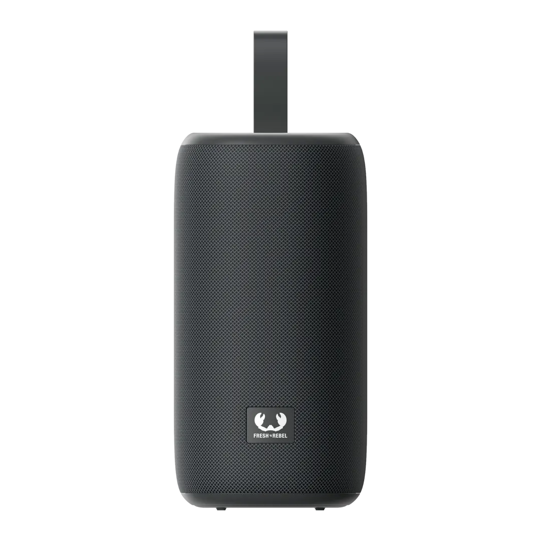Enceinte sans fil XL Fresh ’n Rebel