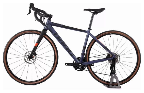 Produit reconditionné · Drag Sterrato 7.0 - Vélo gravel | Très bon état