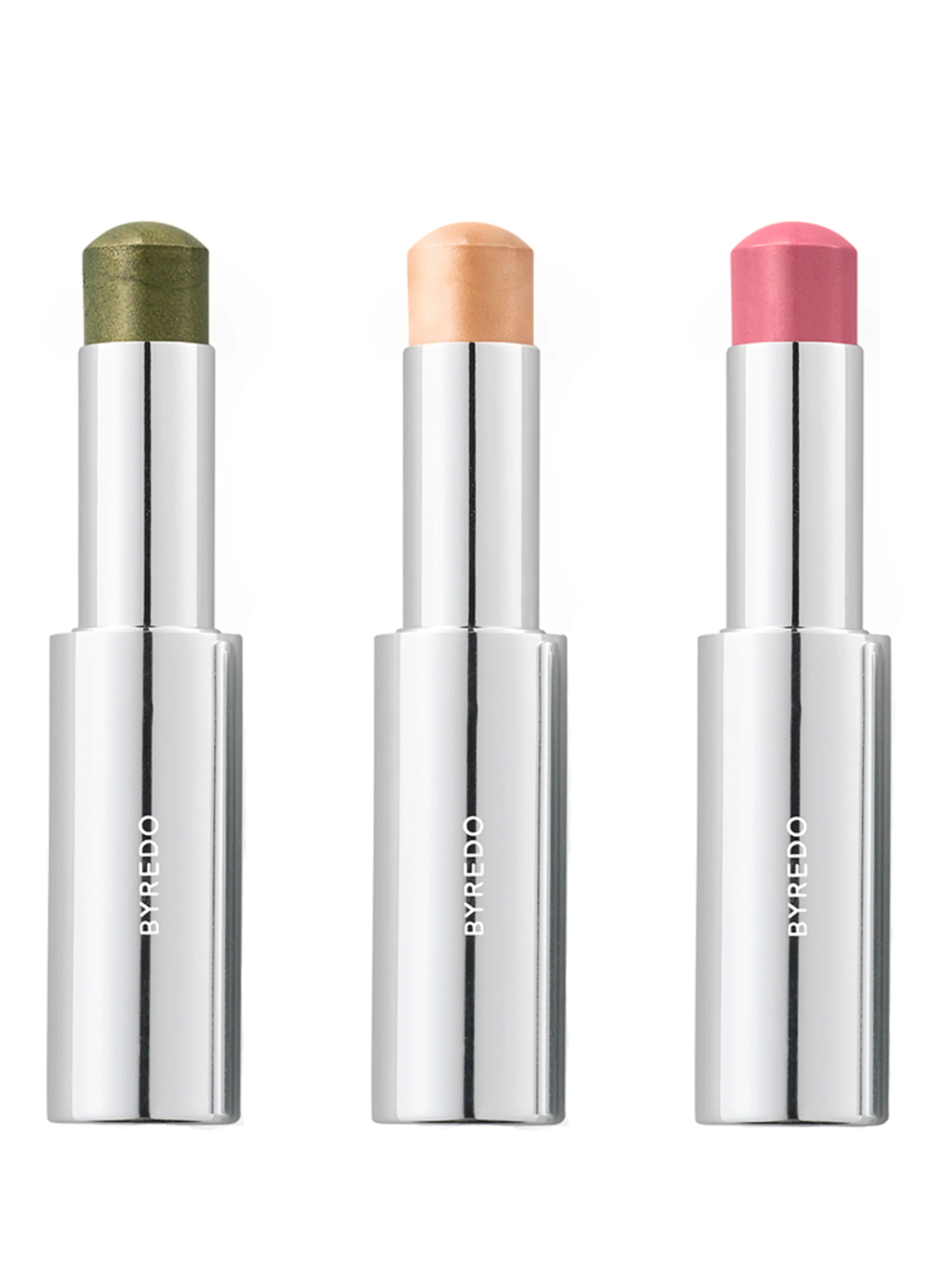BYREDO COLOUR STICK