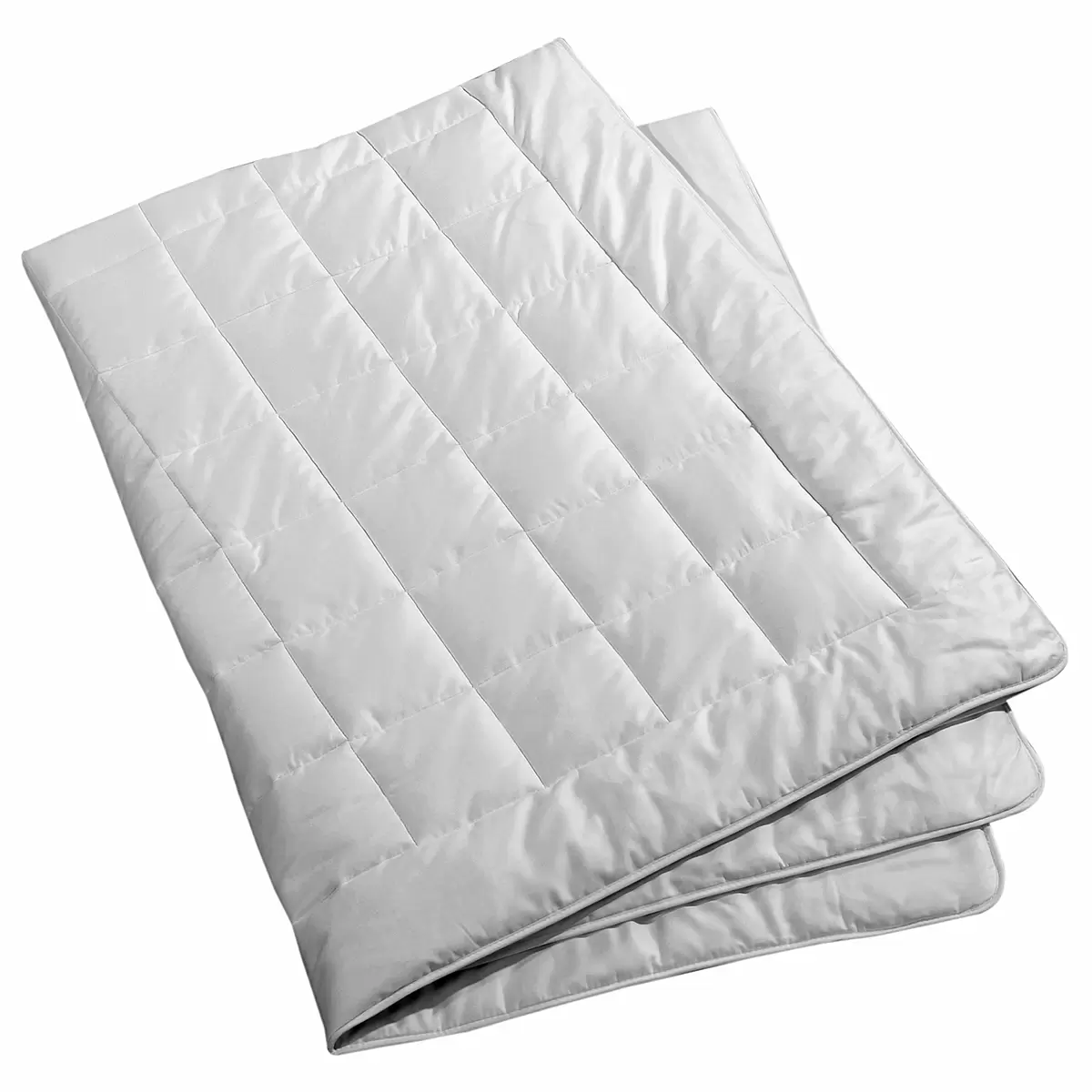 Duvet Sveta Billerbeck Edition weiss