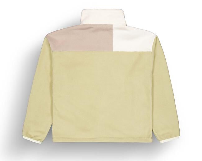 PICTURE - POLAIRE ARCCA W FZ FLEECE W
