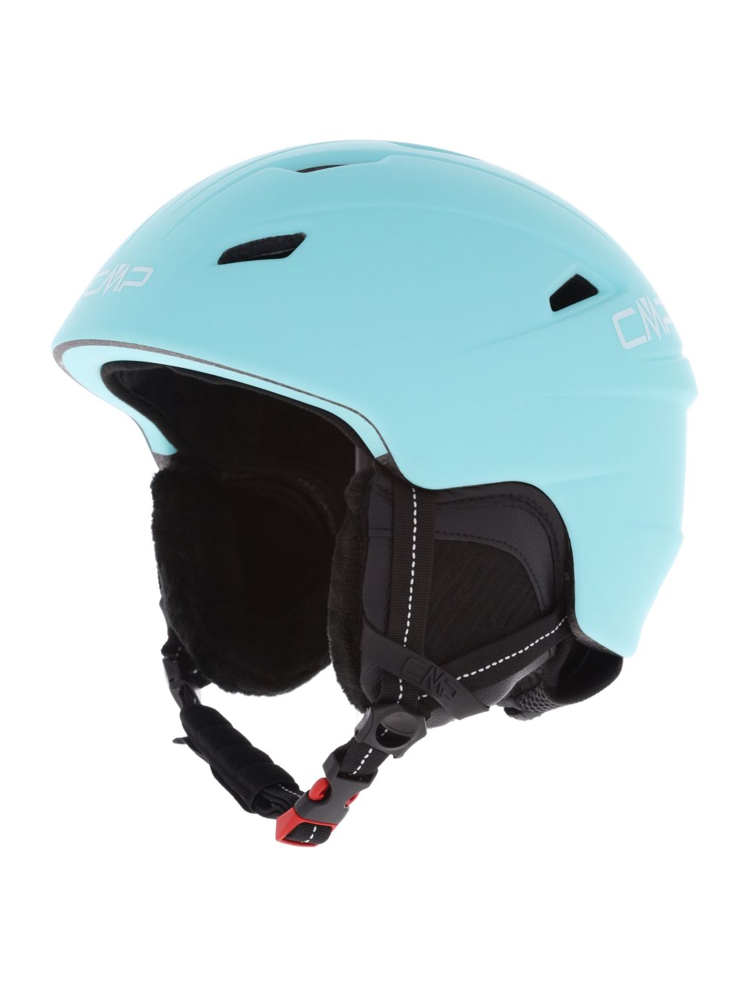 XA-1 skihelm unisex